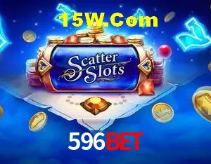 Exclusive Offers 596Bet