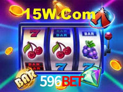 Exclusive Games 596Bet