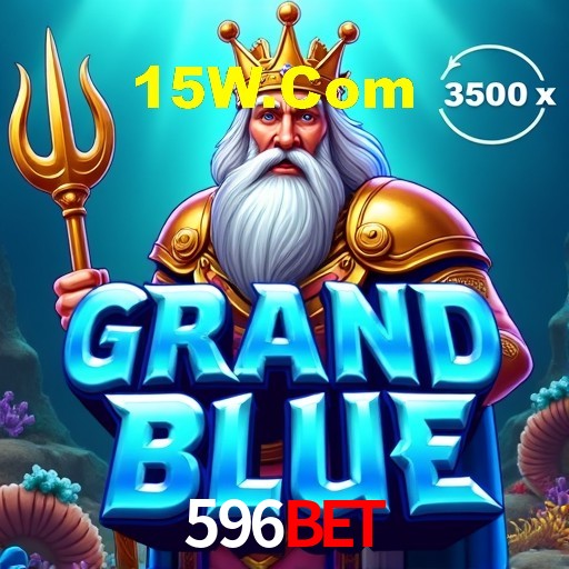 Tennis Betting 596Bet