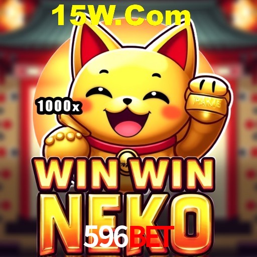 Roulette Table 596Bet