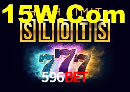 Programa VIP 596Bet