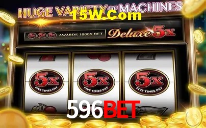 Quick Registration 596Bet