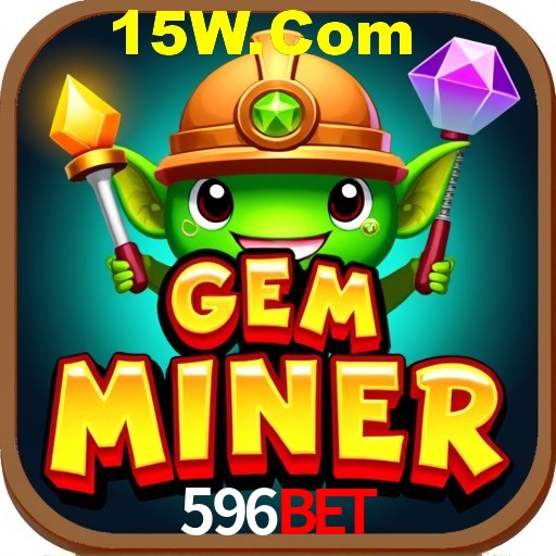Crash Games Statistics 596Bet