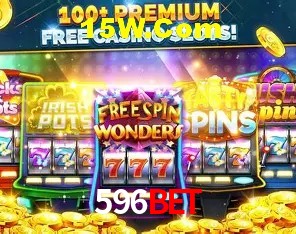 Secure Login 596Bet