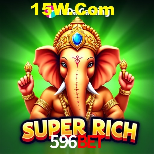 Blackjack Table 596Bet