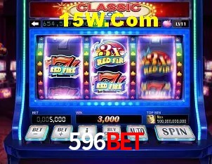 Player Reviews 596Bet