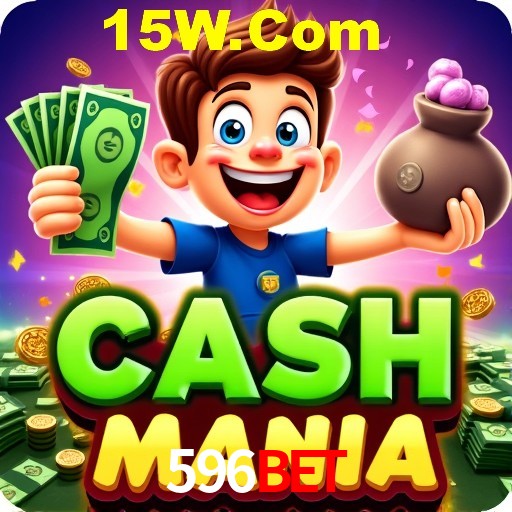 Live Casino 596Bet