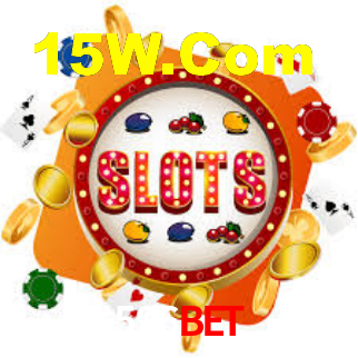 Instant EasyPaisa 596Bet